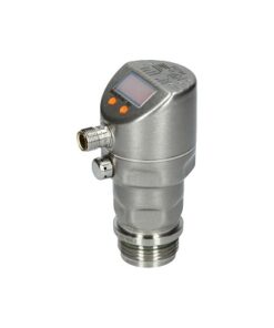 PI2798 pressure sensor IFM
