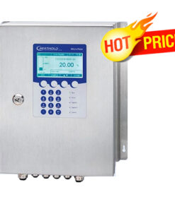 Berthold MicroPolar LB 566