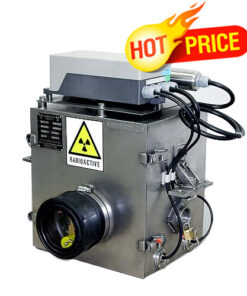 Berthold LB 350
