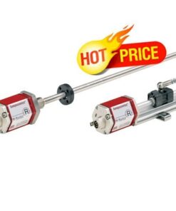 RFC02720MD531P102 Sensor MTS/Temposonic