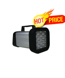 DT-365 Shimpo