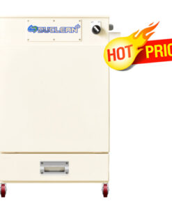 SCN-50M Duclean
