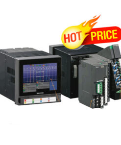 73VR2104-E-M2 M-SYSTEM