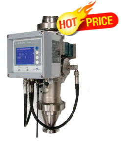 IC0002 Promtec Vietnam