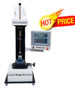 Torqo II 1600 MESALAB