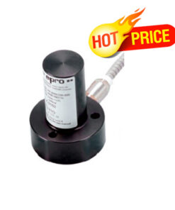 PR9268/201-100 Epro/Emerson