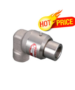 Đại lý Showa Giken Vietnam,Khớp xoay B-2 15A Showa Giken, Showa Giken Vietnam,B-2 15A Showa Giken, Khớp xoay B-2 15A , B-2 15A Swivel joint