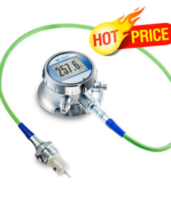 AFI5-A813.4002.0310 Baumer Electric