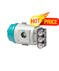 6DR5025-0EG00-0AA0 Siemens