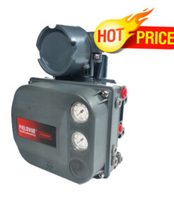 DVC-6010 AD Fisher