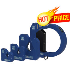 InteliSENS 00057MC001 / DGk2030-i4 Proton