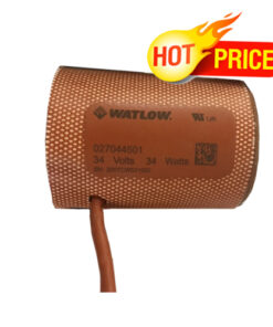A003753 Watlow