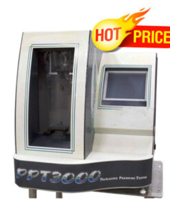 PPT3000 AGR Vietnam