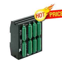 IV 30 493-00100 TR Electronic