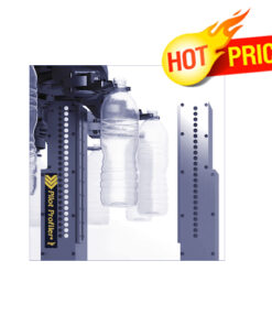 Pilot Profiler® Material Distribution Management System AGR