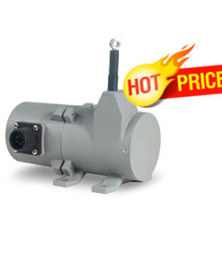 PT8420-0050-111-1110 TE Wire & Cable
