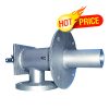 High Speed burner HG-series