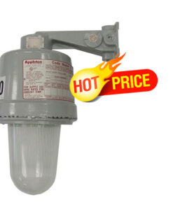 CMBL400MT Appleton