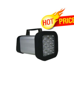 DT-361 Shimpo