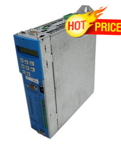 MV0000002350 / FDS5075A/L Stober