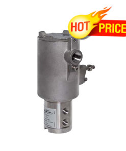 Y123BA1H1BM003 IMI Maxseal/ Norgren