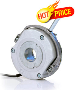 19093902 / BR400 W 180V P FDB VZ1 HD N HL NORD