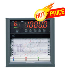 SR10006-3/A2 YOKOGAWA