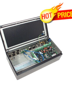 DC0340 - 00320444 Erhardt+Leimer
