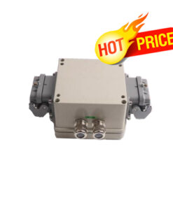 PR9268/301-100 Epro/Emerson