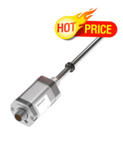 BTL7-E501-M0800-P-KA10 / BTL38U6 Balluff