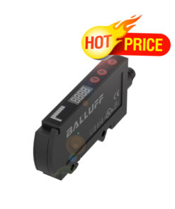 BFB 75K-002-P-S75 / BFB0006 Balluff