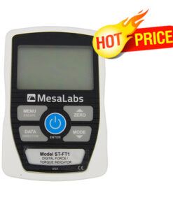 ST-FT1 MESALAB