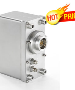 Berthold CONGAUGE LB 6755