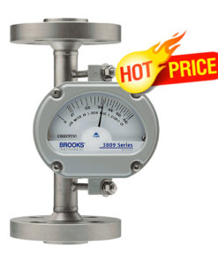 MT3809G Brook Instrument