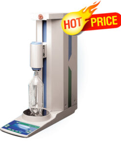 Top Load Tester (TL2000) AGR