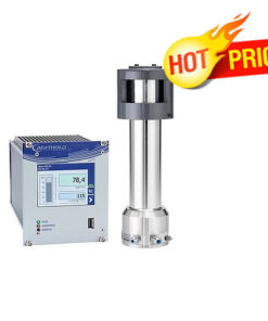 Berthold DuoSeries LB 474