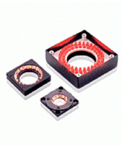 6214GBZMV100 Pressure Switch CCS