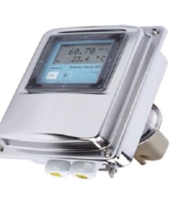 CLD134-PCS138AA1 Conductivity measuring E+H