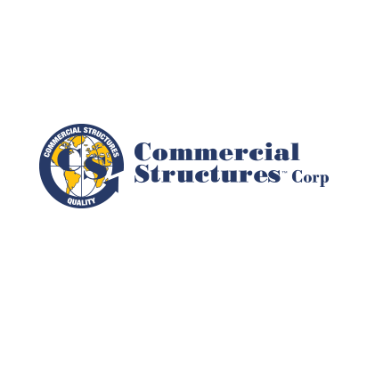 Commercial Structure Corp Vietnam