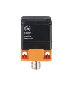 IM5117 Inductive sensor IFM
