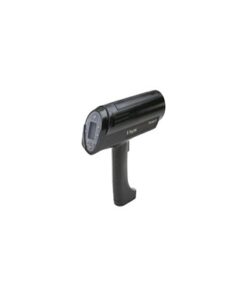 3I PLUS IR Thermometers  Raytek