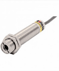RAYCI2A Infrared Temperature Sensor Raytek