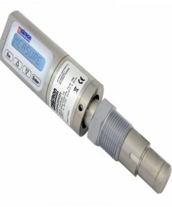 2SA7553-0CE20-4BB4-Z Actuators SIPOS