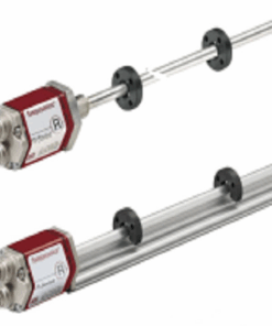 RH5MA0300M01P101S1022G1-TD01 Sensor MTS