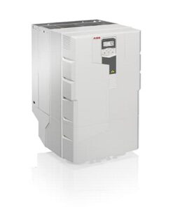 ACS580-01-430A-4 Converter ABB