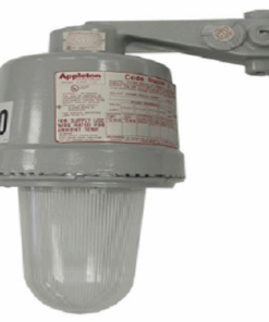 CMBL400MT Thiết bị chiếu sáng Appleton