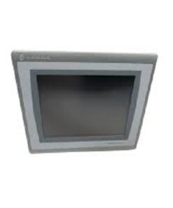 2711P-T10C22D9P PanelView Allen Bradley