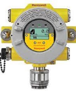 XNX-UTAI-RHNNN Gas Detector Honeywell