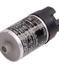 9200-01-05-10-00 Transducer Bently Nevada