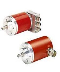 CEV65M-00444 Absolute Encoder TR Electronic